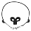 Marmoset Toolbag