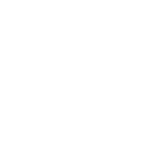 Zbrush