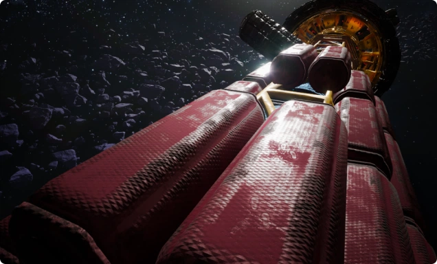 Unreal Engine desde Cero