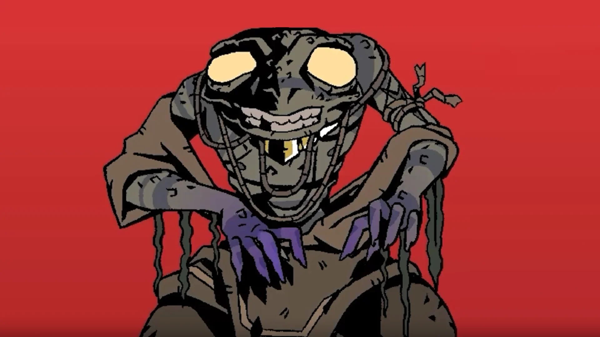 Iniciación a la Animación 2D