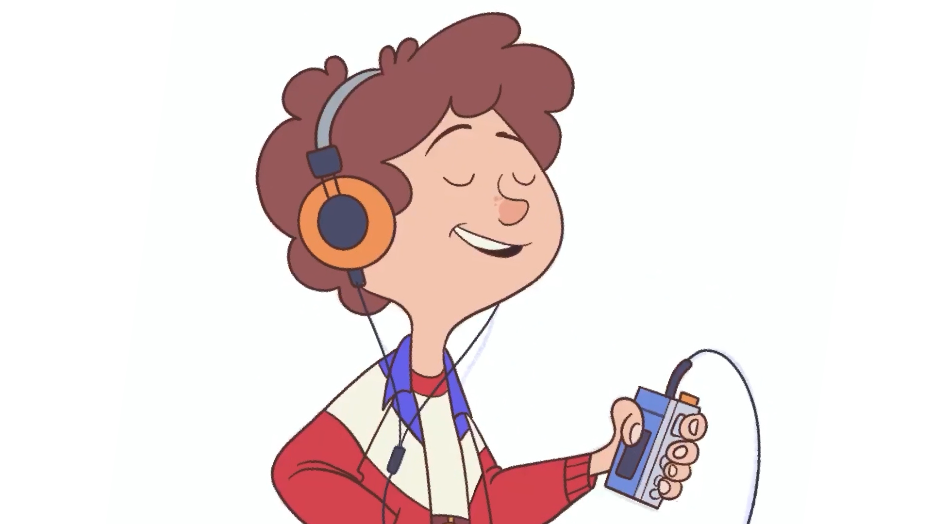 Iniciación a la Animación 2D