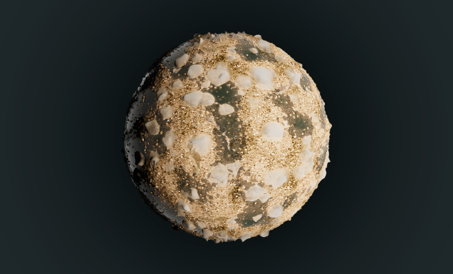 Unreal Engine desde Cero